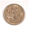 Image 2 : 1911 BARBER DIME GEM BU
