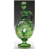 Image 1 : MOSER DONUT EWER.