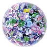 Image 1 : CLICHY SCRAMBLE PAPERWEIGHT.