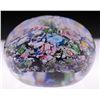 Image 2 : CLICHY SCRAMBLE PAPERWEIGHT.