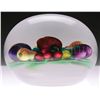 Image 2 : KEN ROSENFELD FRUIT BOUQUET.