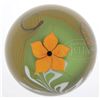 Image 1 : BRIDGETON STUDIOS PAPERWEIGHT.