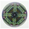 Image 1 : PERTHSHIRE MILLEFIORI PAPERWEIGHT.