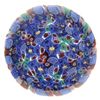 Image 5 : THREE ITALIAN PAPERWEIGHTS.