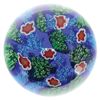 Image 6 : THREE ITALIAN PAPERWEIGHTS.