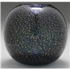 Image 1 : AVENTURINE ROSE BOWL.