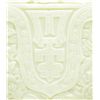 Image 3 : WEBB (WOODALL TEAM) CAMEO VASE.