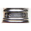 Image 4 : WEBB ENGLISH CAMEO SCENT BOTTLE.