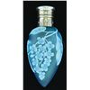 Image 1 : WEBB ENGLISH CAMEO LAYDOWN PERFUME.