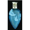 Image 2 : WEBB ENGLISH CAMEO LAYDOWN PERFUME.
