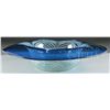 Image 1 : DURAND CENTERPIECE BOWL.