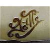 Image 3 : GALLE SCENIC CAMEO VASE.