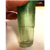 Image 18 : DAUM NANCY CAMEO FLASK.