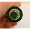 Image 20 : DAUM NANCY CAMEO FLASK.