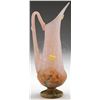 Image 1 : DAUM EWER WITH APPLIED INSECTS.