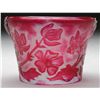 Image 1 : PAUL NICHOLAS CAMEO BOWL.