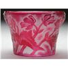 Image 2 : PAUL NICHOLAS CAMEO BOWL.