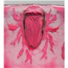 Image 4 : PAUL NICHOLAS CAMEO BOWL.