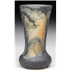 Image 1 : MULLER FRENCH CAMEO VASE.