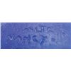 Image 2 : A. WALTER PATE DE VERRE VASE.