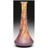 Image 2 : DEVEZ CAMEO VASE.