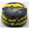 Image 1 : RICHARD CAMEO JAR.