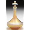 Image 1 : TIFFANY BISHOPS PERFUME.