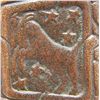 Image 5 : TIFFANY STUDIOS ZODIAC DESK CLOCK.
