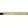 Image 1 : TIFFANY STUDIOS ZODIAC LETTER KNIFE.
