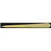 Image 2 : TIFFANY STUDIOS ZODIAC LETTER KNIFE.