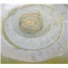 Image 2 : TIFFANY STUDIOS ART GLASS VASE.