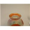 Image 3 : TIFFANY PAPERWEIGHT VASE.