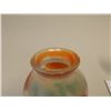 Image 7 : TIFFANY PAPERWEIGHT VASE.