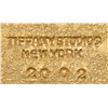 Image 4 : TIFFANY STUDIOS DAILY CALENDAR.