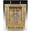 Image 3 : TIFFANY STUDIOS DAILY CALENDAR.