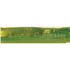 Image 2 : TIFFANY GLASS TILE.