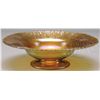Image 1 : TIFFANY STUDIOS FAVRILE GLASS BOWL.