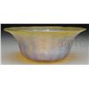Image 1 : TIFFANY STUDIOS FAVRILE BOWL.