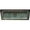Image 1 : TIFFANY STUDIOS PEN TRAY.