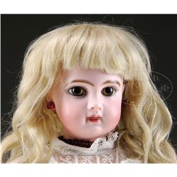 LOVELY JUMEAU "EJ BEBE".