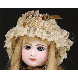 CLASSIC TETE JUMEAU BEBE.