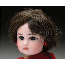 PETITE STEINER BEBE.