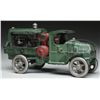 Image 2 : HUBLEY "INGERSOLL RAND" TRUCK.