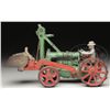 Image 1 : ARCADE FORDSON TRACTOR WITH BUCKET LOADER.