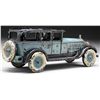 Image 2 : HUBLEY PACKARD SEDAN.