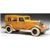 Image 2 : ARCADE "CHECKER" CAB.