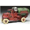 Image 1 : HUBLEY TRUK MIXER.