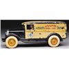 Image 1 : ARCADE INTERNATIONAL HATHAWAY PANEL VAN.
