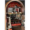 Image 2 : ORIGINAL WURLITZER 1015 JUKEBOX.