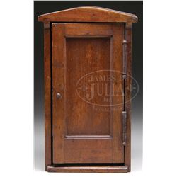 PATENT MODEL WINDOW.